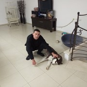  ,   Vladimir, 51 ,   ,   , c 