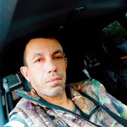 ���������� ����������, ���� ������� ����, 49 ���, ������������ ��� ������, ����� � ���������, c�������� ���������, ���������