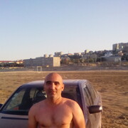  ,   El, 47 ,   ,   , c 