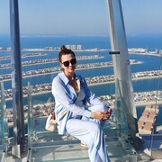 ���������� �����, ���� ������� �����, 52 ����, ������������ ��� c�������� ���������