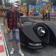 ���������� �������, ���� ������� Alex, 39 ���, ������������ ��� ������, ����� � ���������, c�������� ���������