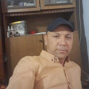 ���������� ������, ������� �����, 46