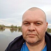  ,   , 49 ,   ,   , c , 