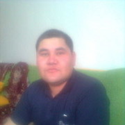 ,  MURAT84, 40