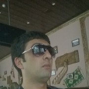  ,   Xaqani, 42 ,   ,   , c 