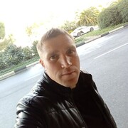  ,   , 38 ,   ,   , c 