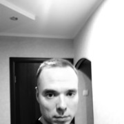  ,  , 44
