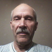  Midlum,  , 76