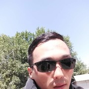  ,   , 32 ,   ,   , c 