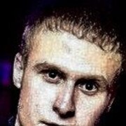 ���������� �������, ������� ���, 35