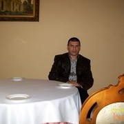  ,   Vasil, 50 ,   