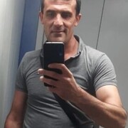  ,   , 44 ,   ,   