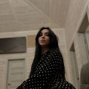 ���������� �������, ���� ������� �����, 25 ���, ������������ ��� ������, ����� � ���������, c�������� ���������, ���������