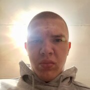 ���������� ���������, ���� ����� ����������, 18 ���, ������������ ��� ������, ����� � ���������