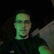 ���������� ������, ���� ������� Ayoub, 26 ���, ������������ ��� ������, ����� � ���������