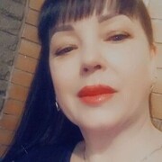  ,   , 53 ,   ,   , c , 