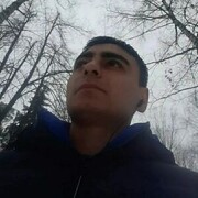 ,   , 27 ,   c 