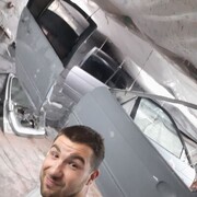 ,   , 31 ,   c 
