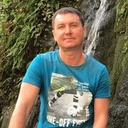  ,   , 51 ,   ,   , 