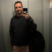  ,   , 33 ,     , c 