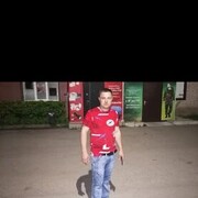  -,   , 41 ,     , c 