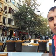 ���������� ������, ���� ������� �����, 41 ���, ������������ ��� ������, ����� � ���������