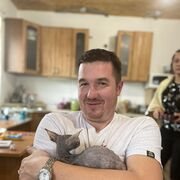 ���������� �����-���������, ���� ������� ������, 48 ���, ������������ ��� ������, ����� � ���������, c�������� ���������