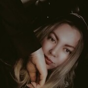  ,   , 27 ,   , c , 