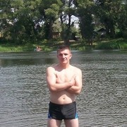 ���������� ����, ���� ������� ������, 45 ���, ������������ 