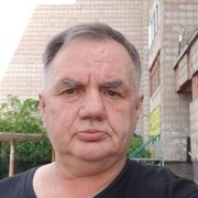  -,   , 58 ,   ,   