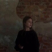 ���������� �����������, ���� ������� ������, 22 ����, ������������ ��� ������, ����� � ���������