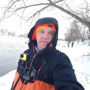 ���������� �����, ���� ������� ��������, 57 ���, ������������ ��� ����� � ���������