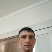  ,   , 43 ,   ,   , c 