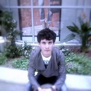 ,   Artur, 31 ,   