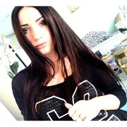 ���������� �������, ���� ������� ���������, 31 ���, ������������ ��� ������, ����� � ���������, c�������� ���������