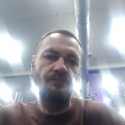  ,   Oleg, 47 ,   ,   