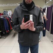 ���������� ������, ���� ������� �������, 43 ����, ������������ ��� ������, ����� � ���������