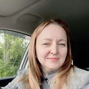 ���������� ��������, ���� ������� �����, 48 ���, ������������ ��� c�������� ���������