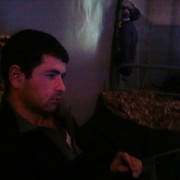  ,   Sevak, 38 ,   ,   , c 