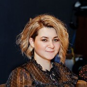  -,   , 38 ,   ,   