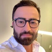 ���������� ������, ���� ������� Adams, 45 ���, ������������ ��� ������, ����� � ���������