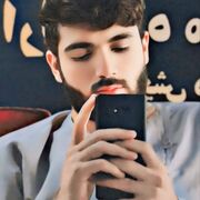 ���������� �����, ���� ����� Sahil Khan, 21 ���, ������������ ��� ������, ����� � ���������