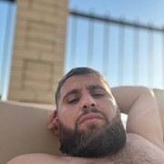 ���������� ���������, ���� ������� �����, 35 ���, ������������ ��� ������, ����� � ���������