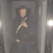 ���������� �����-���������, ���� ������� ������, 29 ���, ������������ ��� ������, ����� � ���������