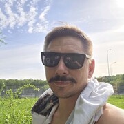  ,   , 44 ,   ,   , c , 