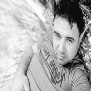 ,   Shadi, 39 ,   ,   , c 