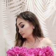  ,   Mari, 29 ,     , c 