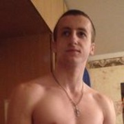  ,   Sasha, 32 ,   ,   , c 