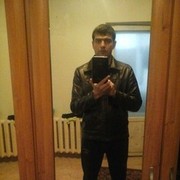 ���������� �����������, ���� ������� Ali, 38 ���, ������������ ��� ������