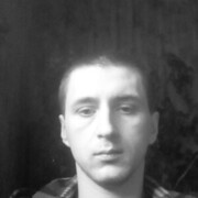 ���������� �������, ���� ������� �������, 38 ���, ������������ ��� ������, ����� � ���������, c�������� ���������